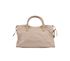 Medium City Bag, back view